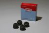 CORTECO 19035760 Seal Set, valve stem